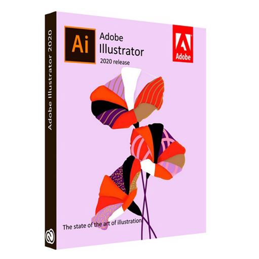 Adobe Illustrator 2020 V24 0 2 For Mac Free Download