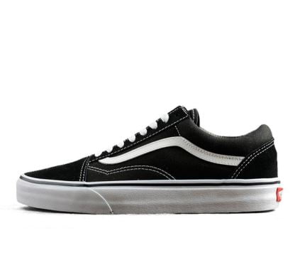 vans old skool discount