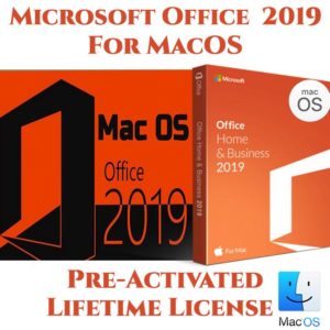 Microsoft office for mac home and business 2011 updates online
