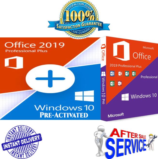 Microsoft Office 64 Bit Upgrade Mac Os