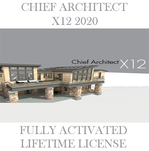 Chief architect ssa login password