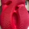 Foam Runners Outdoor Slide Slippers Quality