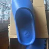 Foam Runners Outdoor Slide Slippers0