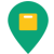 Shiny Deals Store - Delivery Tracking Option